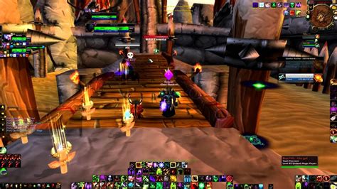 wow arenamate|3v3 Arena .